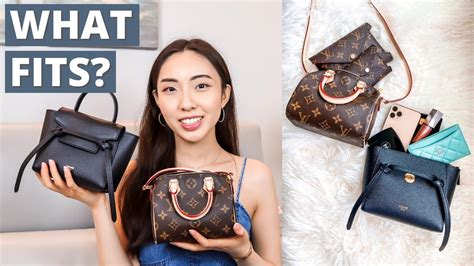 louis vuitton vs celine|luxury celine handbags.